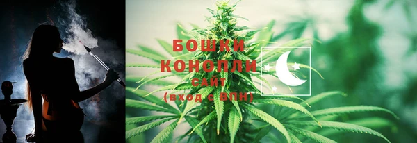 трава Зерноград