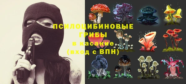 мефедрон Зеленодольск