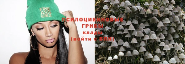 мефедрон Зеленодольск